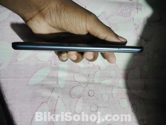 Redmi 10 ram 6 rom 128